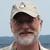 Profile pic of the author.