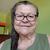 Profile pic of the author.