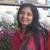 Profile pic of the author.