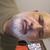 Profile pic of the author.