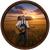 Profile pic of the author.