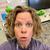 Profile pic of the author.