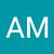 Profile pic of the author.