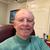 Profile pic of the author.