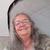 Profile pic of the author.