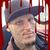 Profile pic of the author.