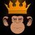 Profile pic of the author.