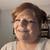 Profile pic of the author.