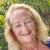 Profile pic of the author.
