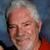 Profile pic of the author.