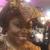 Profile pic of the author.