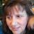 Profile pic of the author.