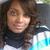 Profile pic of the author.