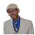 Profile pic of the author.