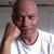 Profile pic of the author.