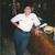 Profile pic of the author.