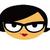 Profile pic of the author.