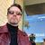 Profile pic of the author.