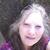 Profile pic of the author.