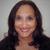 Profile pic of the author.