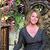 Profile pic of the author.