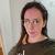 Profile pic of the author.