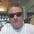 Profile pic of the author.
