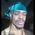 Profile pic of the author.