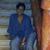 Profile pic of the author.
