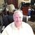Profile pic of the author.