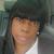 Profile pic of the author.