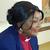 Profile pic of the author.