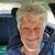 Profile pic of the author.