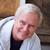 Profile pic of the author.