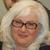 Profile pic of the author.