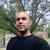 Profile pic of the author.