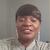 Profile pic of the author.