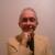 Profile pic of the author.