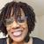 Profile pic of the author.
