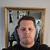 Profile pic of the author.