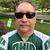 Profile pic of the author.