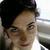 Profile pic of the author.