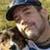 Profile pic of the author.