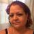 Profile pic of the author.