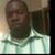 Profile pic of the author.