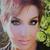 Profile pic of the author.