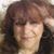 Profile pic of the author.