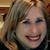Profile pic of the author.