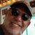Profile pic of the author.