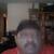 Profile pic of the author.